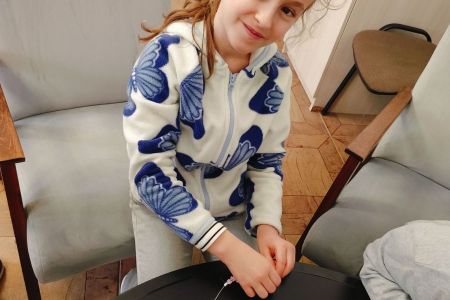 galeria.zdjec_.zimowiska.dla_.dzieci.w.gorach.2026.ferie_.zimowe_48