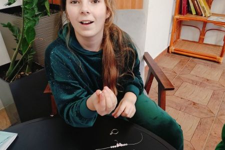 galeria.zdjec_.zimowiska.dla_.dzieci.w.gorach.2026.ferie_.zimowe_49