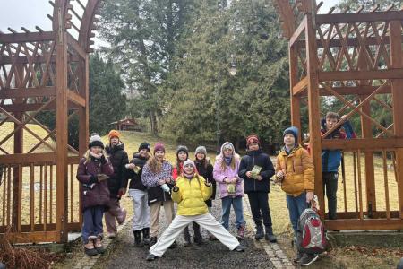 galeria.zdjec_.zimowiska.dla_.dzieci.w.gorach.2026.ferie_.zimowe_5