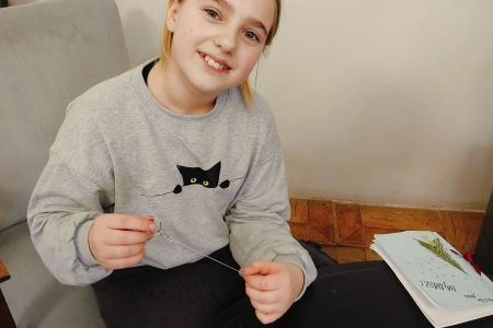 galeria.zdjec_.zimowiska.dla_.dzieci.w.gorach.2026.ferie_.zimowe_50