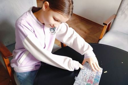 galeria.zdjec_.zimowiska.dla_.dzieci.w.gorach.2026.ferie_.zimowe_51