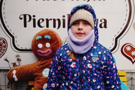 galeria.zdjec_.zimowiska.dla_.dzieci.w.gorach.2026.ferie_.zimowe_52