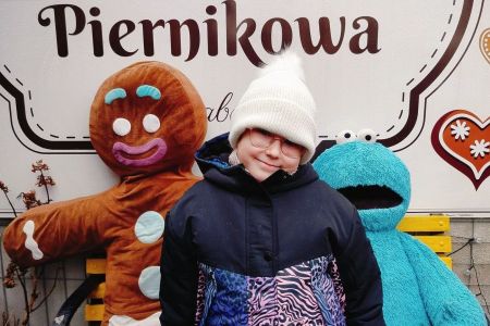 galeria.zdjec_.zimowiska.dla_.dzieci.w.gorach.2026.ferie_.zimowe_53