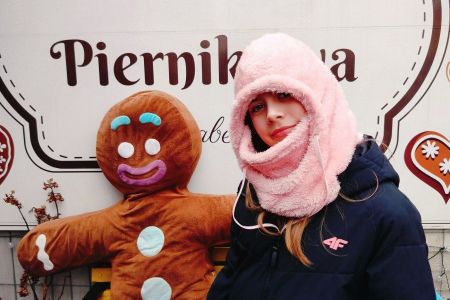 galeria.zdjec_.zimowiska.dla_.dzieci.w.gorach.2026.ferie_.zimowe_54