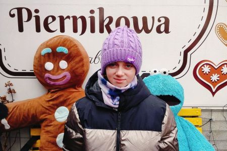 galeria.zdjec_.zimowiska.dla_.dzieci.w.gorach.2026.ferie_.zimowe_55