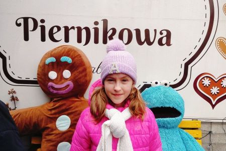 galeria.zdjec_.zimowiska.dla_.dzieci.w.gorach.2026.ferie_.zimowe_56