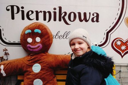 galeria.zdjec_.zimowiska.dla_.dzieci.w.gorach.2026.ferie_.zimowe_57