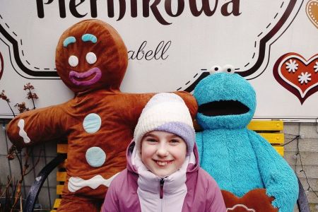 galeria.zdjec_.zimowiska.dla_.dzieci.w.gorach.2026.ferie_.zimowe_58