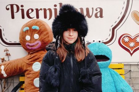 galeria.zdjec_.zimowiska.dla_.dzieci.w.gorach.2026.ferie_.zimowe_59