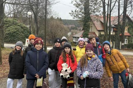 galeria.zdjec_.zimowiska.dla_.dzieci.w.gorach.2026.ferie_.zimowe_6