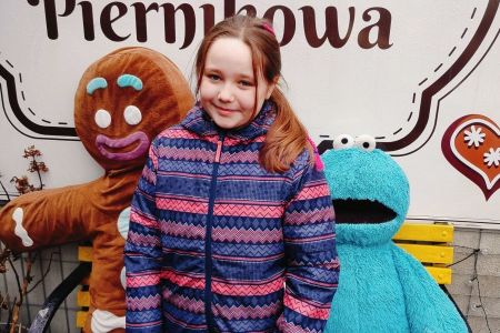 galeria.zdjec_.zimowiska.dla_.dzieci.w.gorach.2026.ferie_.zimowe_60