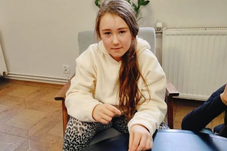 galeria.zdjec_.zimowiska.dla_.dzieci.w.gorach.2026.ferie_.zimowe_61