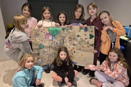 galeria.zdjec_.zimowiska.dla_.dzieci.w.gorach.2026.ferie_.zimowe_62