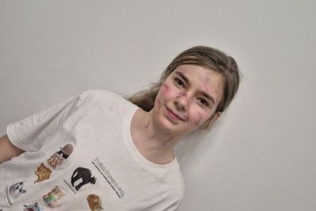 galeria.zdjec_.zimowiska.dla_.dzieci.w.gorach.2026.ferie_.zimowe_63