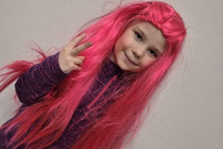 galeria.zdjec_.zimowiska.dla_.dzieci.w.gorach.2026.ferie_.zimowe_64