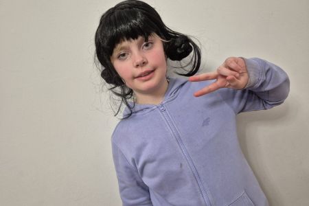 galeria.zdjec_.zimowiska.dla_.dzieci.w.gorach.2026.ferie_.zimowe_65