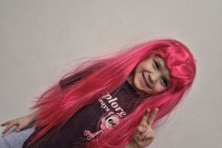 galeria.zdjec_.zimowiska.dla_.dzieci.w.gorach.2026.ferie_.zimowe_66