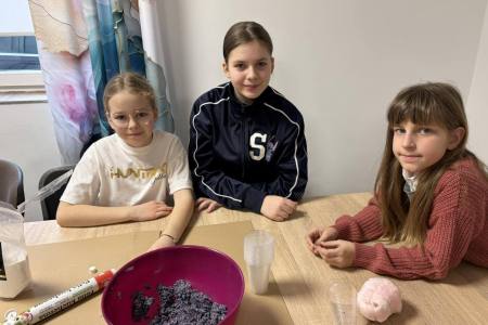 galeria.zdjec_.zimowiska.dla_.dzieci.w.gorach.2026.ferie_.zimowe_7