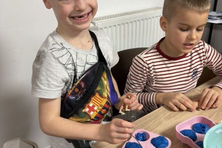 galeria.zdjec_.zimowiska.dla_.dzieci.w.gorach.2026.ferie_.zimowe_8