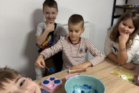 galeria.zdjec_.zimowiska.dla_.dzieci.w.gorach.2026.ferie_.zimowe_9