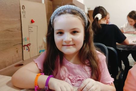 galeria.zdjec_.zimowiska.dla_.dzieci.w.gorach.2026