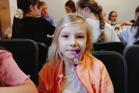 galeria.zdjec_.zimowiska.dla_.dzieci.w.gorach.2026_1