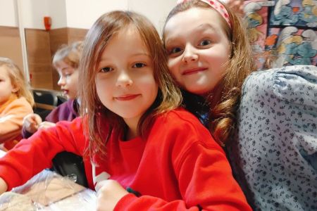 galeria.zdjec_.zimowiska.dla_.dzieci.w.gorach.2026_10