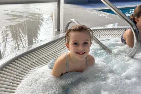 galeria.zdjec_.zimowiska.dla_.dzieci.w.gorach.2026_100