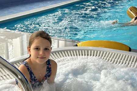 galeria.zdjec_.zimowiska.dla_.dzieci.w.gorach.2026_101