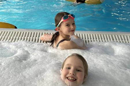 galeria.zdjec_.zimowiska.dla_.dzieci.w.gorach.2026_102