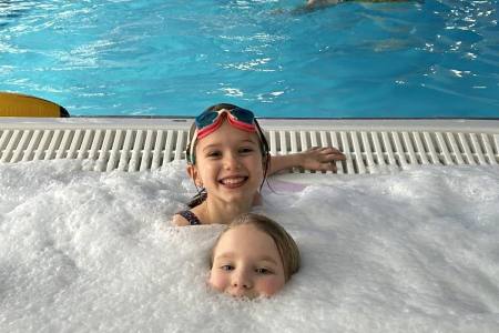 galeria.zdjec_.zimowiska.dla_.dzieci.w.gorach.2026_103