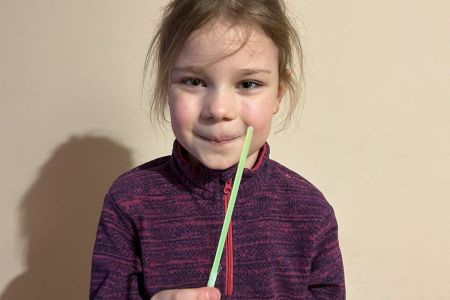 galeria.zdjec_.zimowiska.dla_.dzieci.w.gorach.2026_104