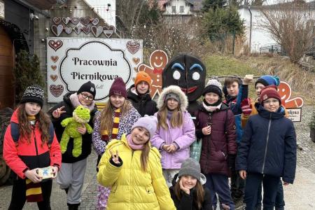 galeria.zdjec_.zimowiska.dla_.dzieci.w.gorach.2026_105