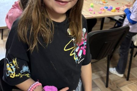 galeria.zdjec_.zimowiska.dla_.dzieci.w.gorach.2026_106