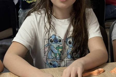 galeria.zdjec_.zimowiska.dla_.dzieci.w.gorach.2026_107