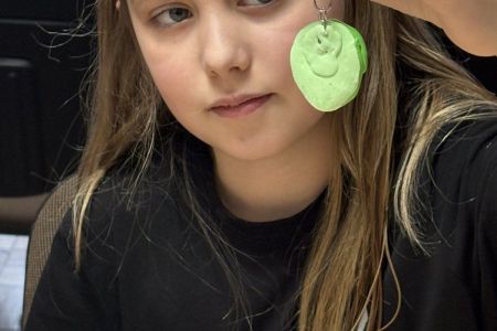 galeria.zdjec_.zimowiska.dla_.dzieci.w.gorach.2026_108