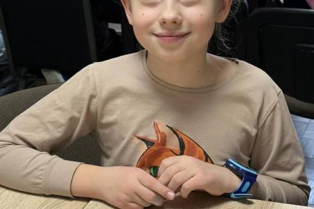 galeria.zdjec_.zimowiska.dla_.dzieci.w.gorach.2026_109