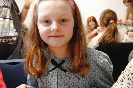 galeria.zdjec_.zimowiska.dla_.dzieci.w.gorach.2026_11