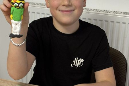 galeria.zdjec_.zimowiska.dla_.dzieci.w.gorach.2026_110