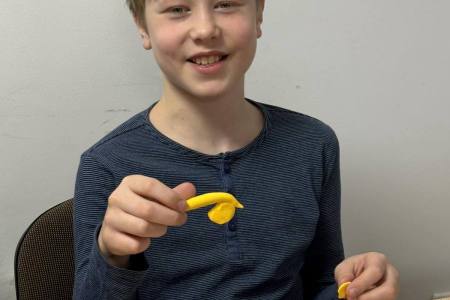 galeria.zdjec_.zimowiska.dla_.dzieci.w.gorach.2026_111