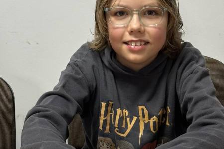 galeria.zdjec_.zimowiska.dla_.dzieci.w.gorach.2026_112