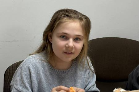 galeria.zdjec_.zimowiska.dla_.dzieci.w.gorach.2026_113