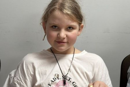 galeria.zdjec_.zimowiska.dla_.dzieci.w.gorach.2026_114