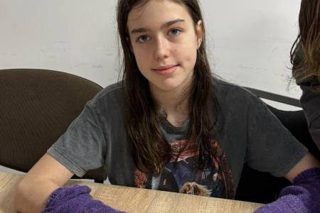 galeria.zdjec_.zimowiska.dla_.dzieci.w.gorach.2026_115