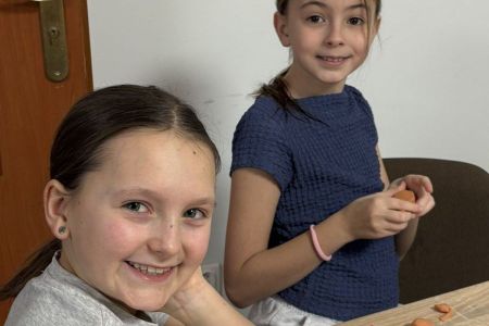 galeria.zdjec_.zimowiska.dla_.dzieci.w.gorach.2026_116