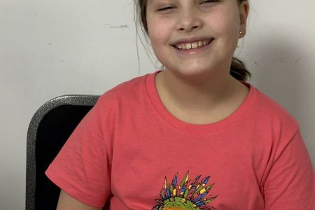 galeria.zdjec_.zimowiska.dla_.dzieci.w.gorach.2026_117