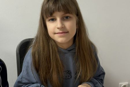 galeria.zdjec_.zimowiska.dla_.dzieci.w.gorach.2026_118