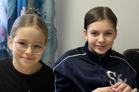 galeria.zdjec_.zimowiska.dla_.dzieci.w.gorach.2026_119