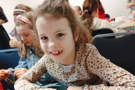 galeria.zdjec_.zimowiska.dla_.dzieci.w.gorach.2026_12