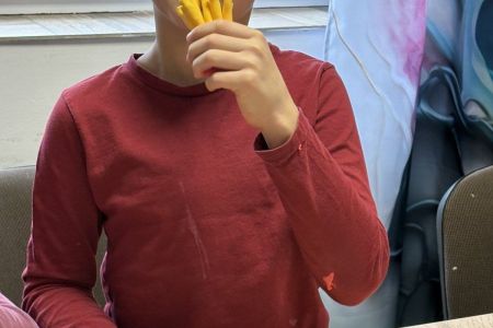 galeria.zdjec_.zimowiska.dla_.dzieci.w.gorach.2026_120